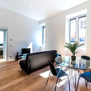 https://appartamento-vittoria-legnano.it-lombardy.com